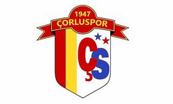 Çorluspor 1947, 17 yıl aradan sonra 3. Ligde