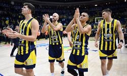 Babaeski Belediyesi’nden Basketbolseverlere Müjde