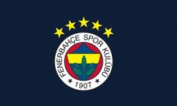 Fenerbahçe SK Yöneticileri Kırklareli’nde Toplanıyor