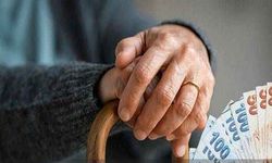 “Emekli Çalıştıran İşverenlere SGK Destek Primi Kaldırılmamalı”