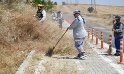 Vatandaşın Taleplerine Anında Cevap