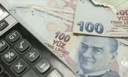 Aylık En Yüksek Reel Getiri Mevduat Faizinde Oldu