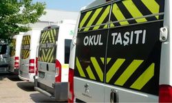 Öğrenci Servislerinde Fiyat Kontrolü Belediyede