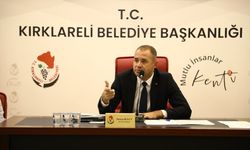 Başkan Bulut’tan 12 Eylül Mesajı