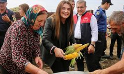 Kırklareli'nden Kısa Kısa