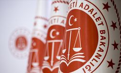 Adalet Bakanlığı Personel Alacak