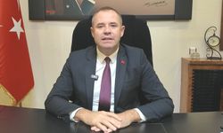 Başkan Bulut’tan “Sokak Hayvanları” İle İlgili Açıklama