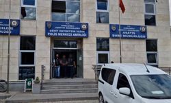 Kırklareli’nde Suç Makinelerine Operasyon