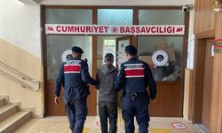 13 Suçlu Adalete Teslim Edildi