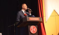 Başkan Bulut, “Tehditlere Karşı Güçlü Olmalıyız”