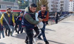 Tekirdağ'da Cinsel İstismar İddiasında, Anne ve Baba Tutuklandı