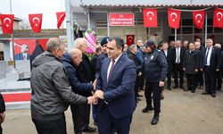 Kırklareli'nden Kısa Kısa