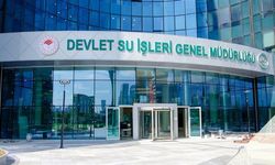 DSİ İşçi Alımı Yapacak