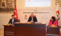 Karakoç Köyü’nün Geleceği 2025’e Kaldı