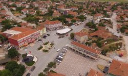 Kavaklı; Toplu Ulaşımda Kartlı Dönem Başlıyor