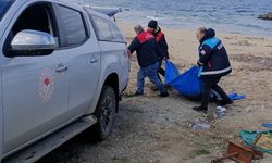 Kırklareli'nde Kaçak Avcılığa Büyük Darbe