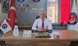 “Acil Sağlık Hizmetlerinde Sorunlar Çözülmeli”