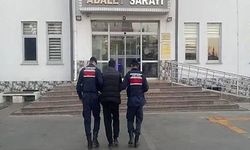 Kırklareli'nde 14 Tutuklama Daha