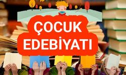 Öğretmen Yazarlar, Deneyimlerini Paylaşacak