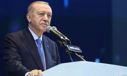 Erdoğan, “Yasa Dışı Sanal Kumar ve Bahisin Kökü Kazınacak”