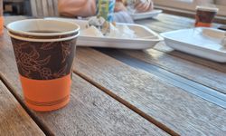 Tek Kullanımlık Ürünlere Gerçekten Mecbur Muyuz?