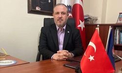 Başkan Arslan, “Hiç Kimse Sahipsiz Değildir”