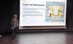 Büyükşehirden Enerji Verimliliği Eğitimi