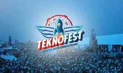 TEKNOFEST Başvuruları Devam Ediyor