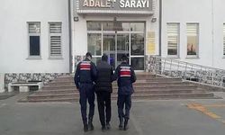 Kırklareli; Jandarmadan Operasyon! 17 Tutuklama