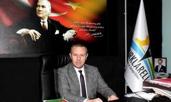“Tüm Çalışanlarımız Bizim İçin Birer Kahramandır”
