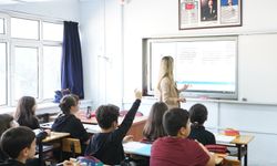 Öğretmenlerin Yer Değiştirme Duyurusu Yayımlandı