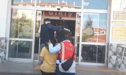 Lüleburgaz’da Uyuşturucu Operasyonu! 3 Tutuklama