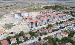 Pınarhisar’da TOKİ İçin Artık Geri Sayım