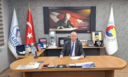 Başkan Altıntel'den Anneler Günü Mesajı