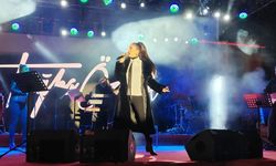 Kırklareli’nde Gençlik Haftası da Dolu Dolu Geçecek