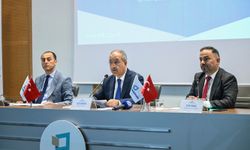 Erkılınç; “Deprem Bölgesindeki Muafiyetleri Uzatacağız”