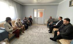 Kırklareli'nden Kısa Kısa