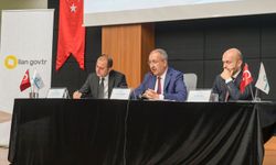 Erkılınç, “İnternet Haber Sitelerimiz Concorde Sendromu Yaşıyor”