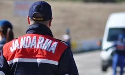 Yolcu Taşıyan Araçlara Sivil Denetim