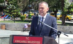 Kırklareli’nde 290 Engelli Vatandaşa Yatılı Hizmet Sunuluyor