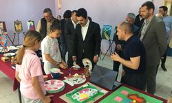 Edirne'den Kısa Kısa