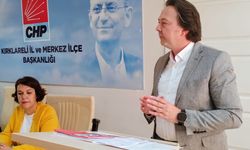 “İmamoğlu’nu Milletin Gönlünden Söküp Alamazsınız”