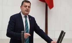 Gündoğdu, “Bağ-Kurlu Esnaf Kredi Desteği Bekliyor!”