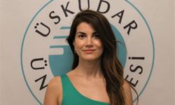 Güneş Kremini Sadece Yazın Değil, Her Mevsim Kullanmalı!