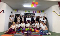 Kırklareli: Mani Söyleme Geleneği Şenlikte Yaşatıldı