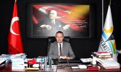 Başkan Ilık'tan Engelliler Haftası Mesajı