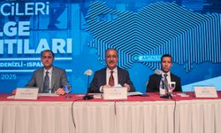 Erkılınç, “Medya Haksız Suçlamalara İzin Vermemeli”