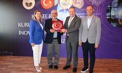 Ilık; “Yeni Nesil Girişimcilere İhtiyacımız Var”