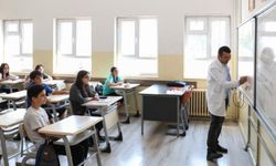İsteğe Bağlı Yer Değiştirme Sonuçları Yayımlandı