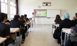 Yer Değiştirme Başvuruları Ne Zaman Başlayacak?